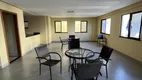 Foto 22 de Apartamento com 3 Quartos à venda, 78m² em Jardim Aeroporto, Lauro de Freitas