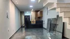 Foto 4 de Sobrado com 3 Quartos à venda, 150m² em Parque Oratorio, Santo André