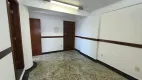 Foto 4 de Apartamento com 1 Quarto à venda, 37m² em Centro, São Paulo