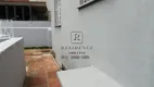 Foto 14 de Casa com 3 Quartos à venda, 250m² em Moinhos de Vento, Porto Alegre