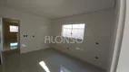 Foto 18 de Sobrado com 3 Quartos à venda, 148m² em Jardim Monte Kemel, São Paulo