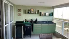 Foto 4 de Apartamento com 4 Quartos à venda, 187m² em Jaguaribe, Salvador