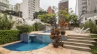 Foto 24 de Cobertura com 5 Quartos à venda, 462m² em Moema, São Paulo