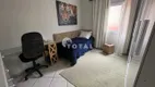 Foto 11 de Sobrado com 3 Quartos à venda, 261m² em Vila Assis Brasil, Mauá