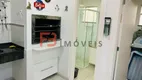Foto 15 de Apartamento com 3 Quartos à venda, 120m² em Centro, Bombinhas