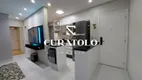 Foto 10 de Apartamento com 3 Quartos à venda, 83m² em Maua, São Caetano do Sul