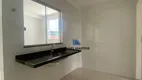 Foto 12 de Apartamento com 2 Quartos à venda, 63m² em São Joaquim, Contagem