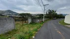 Foto 8 de Lote/Terreno à venda, 1280m² em Parque Arco Íris, Atibaia