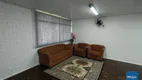 Foto 19 de Apartamento com 2 Quartos à venda, 66m² em Cidade Industrial, Curitiba