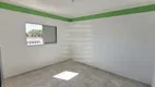 Foto 12 de Casa com 4 Quartos à venda, 187m² em Jardim Eulina, Campinas