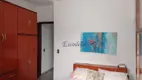 Foto 21 de Casa com 3 Quartos à venda, 225m² em Jaguaribe, Osasco