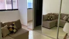 Foto 8 de Apartamento com 3 Quartos à venda, 73m² em Armação, Salvador