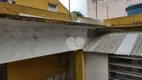 Foto 27 de Casa com 3 Quartos à venda, 62m² em Jacaré, Rio de Janeiro