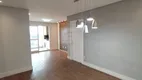 Foto 2 de Apartamento com 3 Quartos à venda, 87m² em Saúde, São Paulo