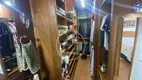 Foto 6 de Casa de Condomínio com 5 Quartos à venda, 364m² em Anil, Rio de Janeiro