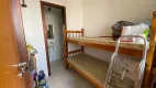 Foto 8 de Cobertura com 5 Quartos à venda, 190m² em Centro, Cabo Frio