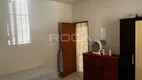 Foto 11 de Casa com 1 Quarto à venda, 92m² em Jardim Embare, São Carlos