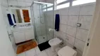 Foto 19 de Apartamento com 3 Quartos para venda ou aluguel, 180m² em Pitangueiras, Guarujá