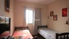 Foto 22 de Apartamento com 2 Quartos à venda, 60m² em Nova Petrópolis, São Bernardo do Campo