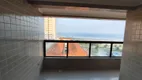 Foto 6 de Apartamento com 2 Quartos para venda ou aluguel, 79m² em Nova Mirim, Praia Grande