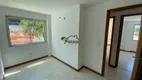 Foto 16 de Apartamento com 3 Quartos à venda, 72m² em Costazul, Rio das Ostras
