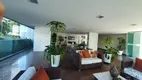 Foto 10 de Apartamento com 3 Quartos à venda, 154m² em Barra, Salvador