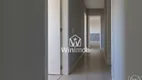 Foto 6 de Apartamento com 3 Quartos à venda, 88m² em Vila Ipiranga, Porto Alegre