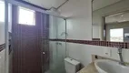 Foto 13 de Apartamento com 3 Quartos à venda, 95m² em Guanabara, Joinville