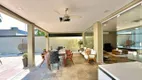 Foto 15 de Casa de Condomínio com 5 Quartos à venda, 380m² em Jardim Acapulco , Guarujá