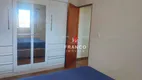 Foto 22 de Casa com 2 Quartos à venda, 70m² em Jardim dos Manacás, Valinhos