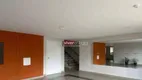 Foto 3 de Apartamento com 3 Quartos à venda, 84m² em Vila Giglio, Atibaia