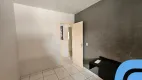 Foto 15 de Casa de Condomínio com 3 Quartos à venda, 125m² em Residencial Flórida, Goiânia