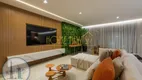 Foto 14 de Apartamento com 4 Quartos à venda, 180m² em Alto da Lapa, São Paulo