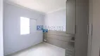 Foto 13 de Apartamento com 3 Quartos à venda, 67m² em Vila Real, Hortolândia