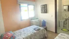 Foto 13 de Casa de Condomínio com 4 Quartos à venda, 253m² em Jardim Acapulco , Guarujá