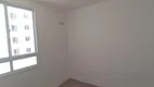 Foto 32 de Apartamento com 2 Quartos à venda, 45m² em Centro, Lauro de Freitas