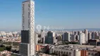 Foto 8 de Apartamento com 1 Quarto para alugar, 35m² em Cidade Mae Do Ceu, São Paulo