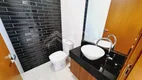 Foto 5 de Casa de Condomínio com 3 Quartos à venda, 170m² em Condominio Village Sao Carlos IV, São Carlos