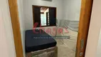 Foto 10 de Sobrado com 3 Quartos à venda, 160m² em Morro Do Algodao, Caraguatatuba