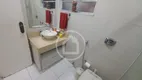 Foto 23 de Apartamento com 2 Quartos à venda, 69m² em  Vila Valqueire, Rio de Janeiro