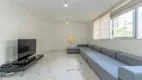 Foto 3 de Apartamento com 4 Quartos à venda, 214m² em Gutierrez, Belo Horizonte