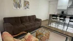 Foto 18 de Apartamento com 1 Quarto para alugar, 47m² em Botafogo, Campinas