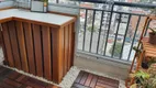 Foto 3 de Apartamento com 2 Quartos à venda, 67m² em Vila Sônia, São Paulo