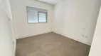 Foto 20 de Apartamento com 3 Quartos à venda, 190m² em Jardim, Santo André