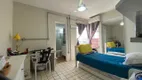 Foto 9 de Apartamento com 3 Quartos à venda, 138m² em Candeias Jaboatao, Jaboatão dos Guararapes