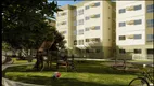 Foto 7 de Apartamento com 2 Quartos à venda, 45m² em Curado, Jaboatão dos Guararapes