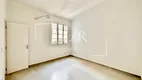 Foto 15 de Apartamento com 3 Quartos à venda, 81m² em Tijuca, Rio de Janeiro