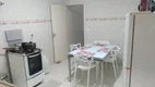 Foto 7 de Sobrado com 2 Quartos à venda, 80m² em Jardim Santa Cecília, Guarulhos