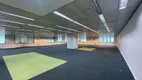 Foto 8 de Sala Comercial para alugar, 516m² em Alto de Pinheiros, São Paulo