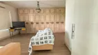 Foto 42 de Apartamento com 3 Quartos à venda, 170m² em Leblon, Rio de Janeiro